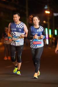 BIB: 
                            <button type="button" onclick="openModal(24318549)" class="btn btn-primary btn-sm float-right btn-popup" data-toggle="modal" data-target=".modal-high-quality">
                        <i class="fas fa-shopping-cart"></i> Add to Cart
                    </button>
                                            <button type="button" onclick="isThisMe(24318549, true)" class="btn btn-success btn-sm float-right btn-popup btn-isme hidden" data-toggle="tooltip" data-placement="bottom" title="นี่คือรูปของคุณใช่ไหม คลิกที่นี่เพื่อเอาเข้าอัลบั้ม">
                        <i class="fas fa-plus"></i> Add to album
                    </button>
                    <button type="button" onclick="isThisMe(24318549, false)" class="btn btn-warning btn-sm float-right btn-popup btn-isnotme hidden">
                        <i class="fas fa-ban"></i> Remove from album
                    </button>